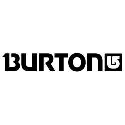 BURTON