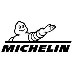 MICHELIN