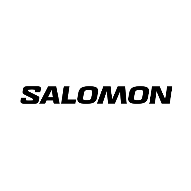 SALOMON