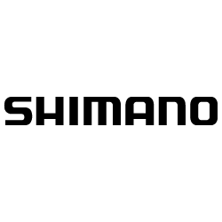 SHIMANO