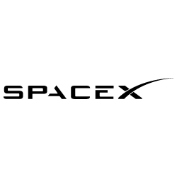 SPACEX