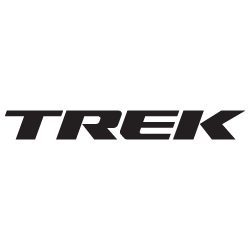 TREK