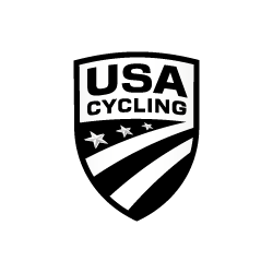 USA CYCLING