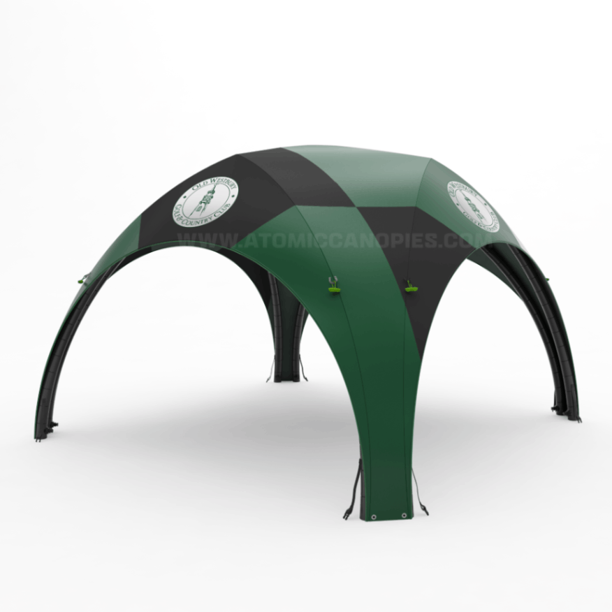 INFLATABLE-TENT-MODEL-3